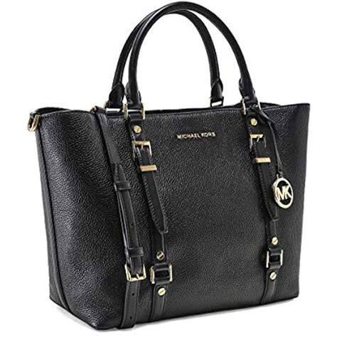 michael kors tasche bedfort|michael kors tasche sale.